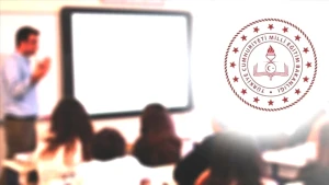 2026 MEB Öğretmen Seminarları: İkinci Ara Tatil Tarihleri ve Saatleri Açıklandı!