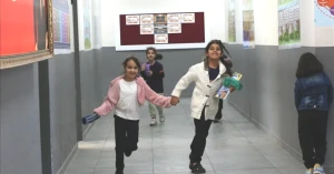 İkinci Ara Tatil Ne Zaman Bitecek? Okul Açılış Tarihleri Belirlendi!