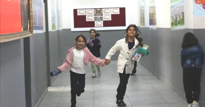 İkinci Ara Tatil Ne Zaman Bitecek? Okul Açılış Tarihleri Belirlendi!