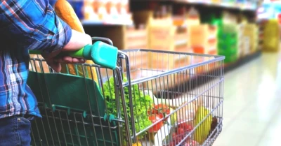 BİM Bayramda Açık mı? Çalışma Saatleriyle İlgili Tüm Detaylar!