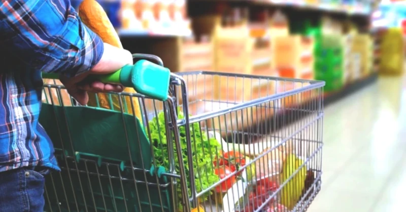 BİM Bayramda Açık mı? Çalışma Saatleriyle İlgili Tüm Detaylar!