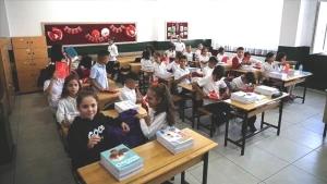 Eğitim Gündemi: 23 Mart 2026'da Okullar Açılacak mı? MEB'den Son Dakika Açıklaması!