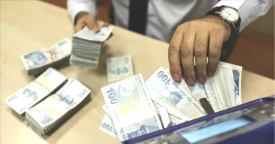 Temmuz Ayında Emekli ve Memur Zamları Açıklandı! İşte Yeni Rakamlar