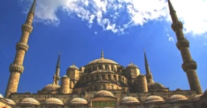 Bugün Ramazan’ın 4 Mart’ta Kaçıncı Günü? Orucunuzun Doğru Takibi İçin Bilgilendirme!