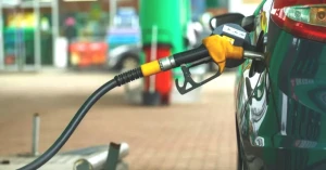 Benzin ve Motorin Fiyatlarına Son Dakika Zam! 4 Mart 2026 Güncel Litre Fiyatları Burada!