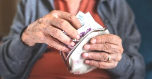 Emekli Bayram İkramiyesi Zammında Son Dakika: İptal Mi Edildi?