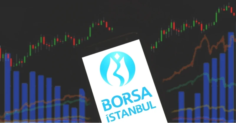 MetropolCard Halka Arz Sonuçları Sıra Dışı! Kişi Başına Ne Kadar Lot Kazanıldı?