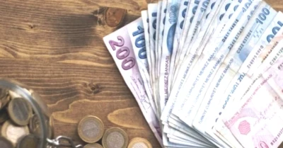 2026 Ramazan Bayramı Emekli İkramiyesi Takvimi Açıklandı! Ne Kadar Alacaksınız?