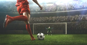 11 Mart Çarşamba: Bugün Hangi Maçlar Oynanacak? Canlı Yayın Bilgileri!