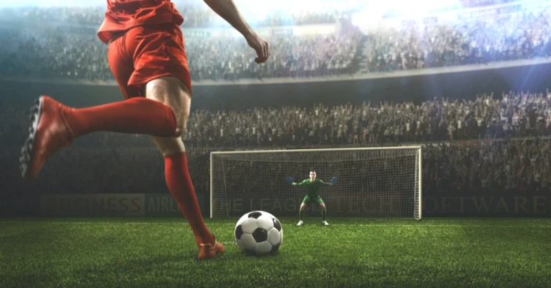 11 Mart Çarşamba: Bugün Hangi Maçlar Oynanacak? Canlı Yayın Bilgileri!