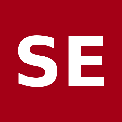 Selin Ece Yalçın