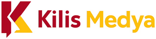 Kilis Medya